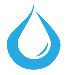 Filtre à eau - recharge - gourde sport Berkey® - Ref SPTREP – fontaine a  gravité